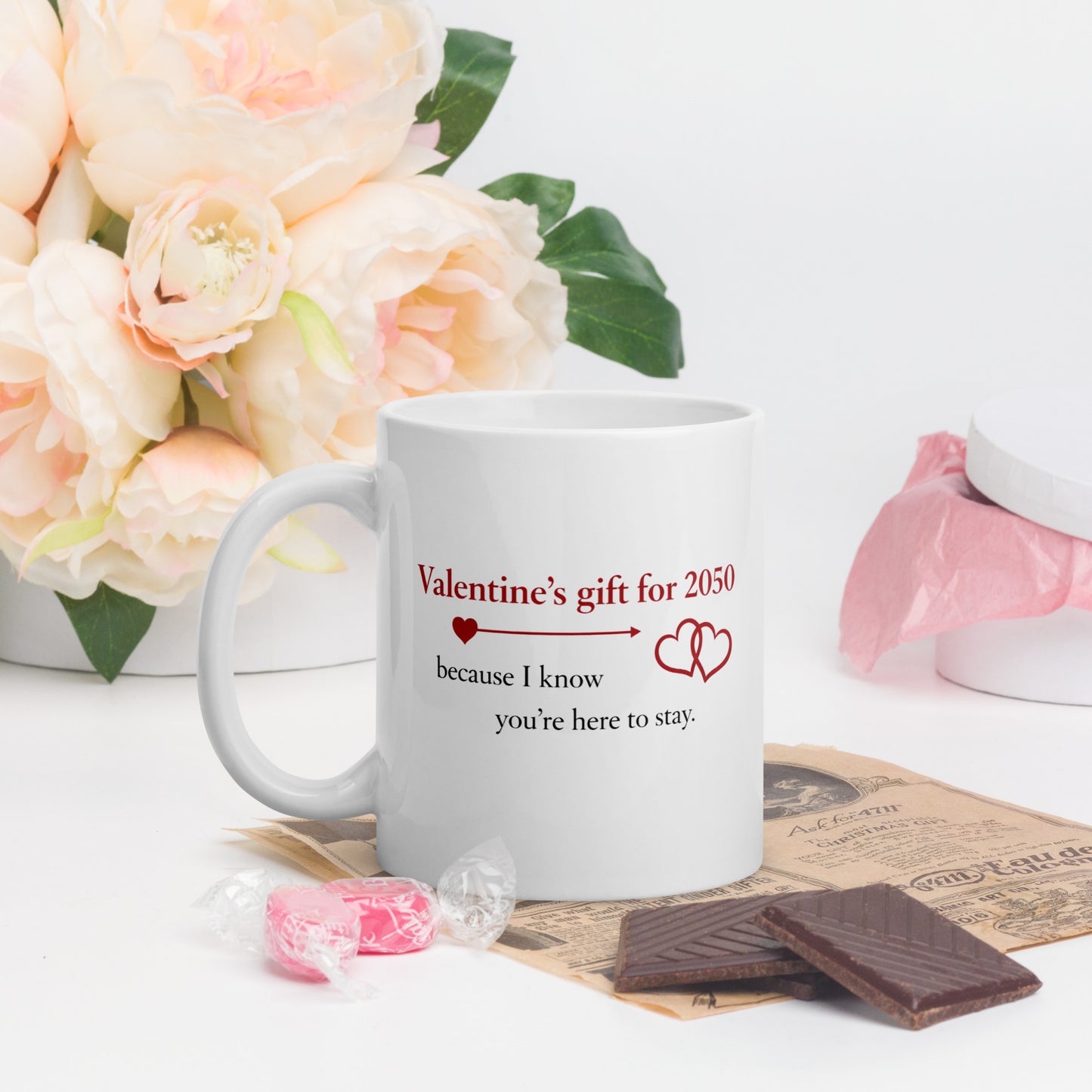 this is mug for valentine 2026