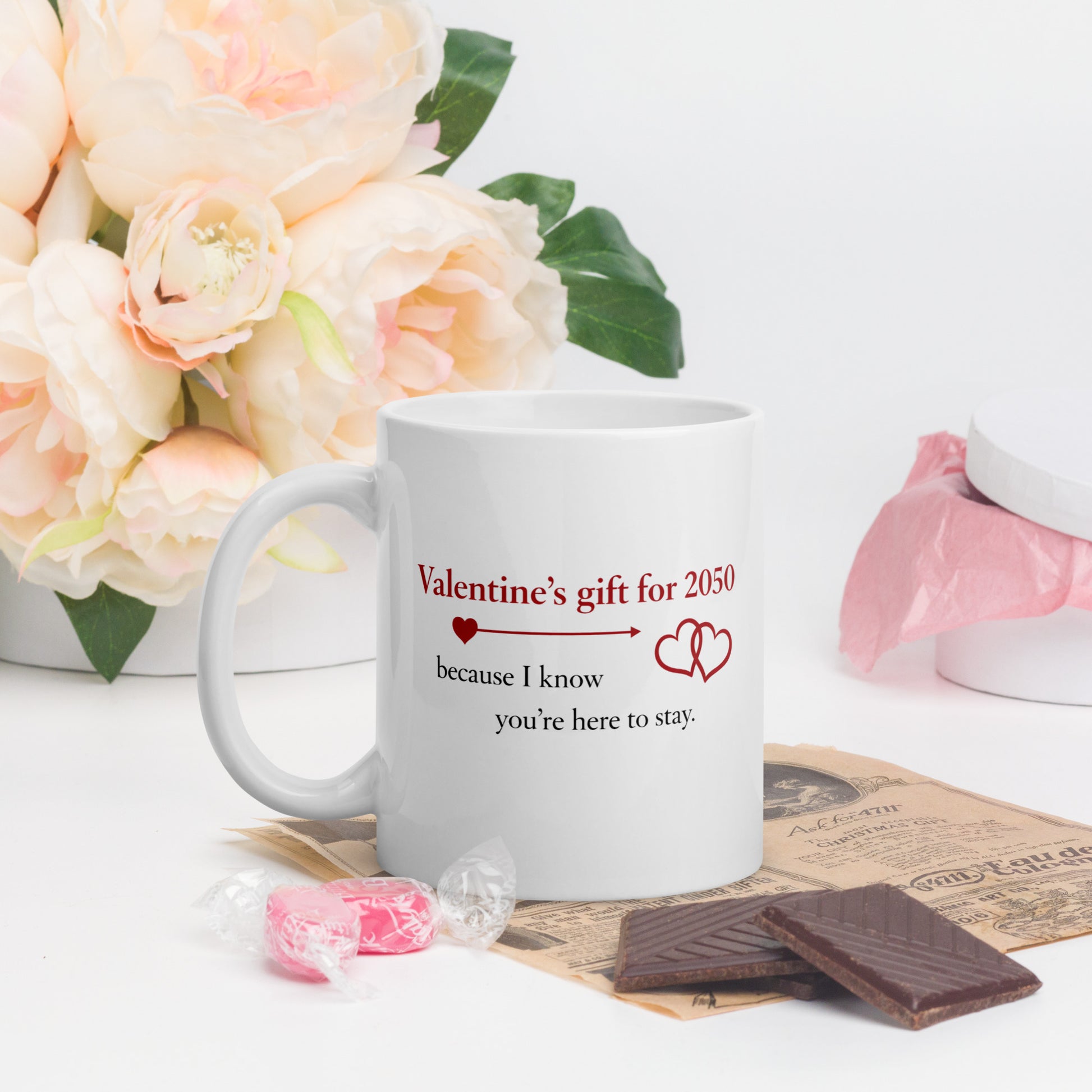 this is mug for valentine 2026
